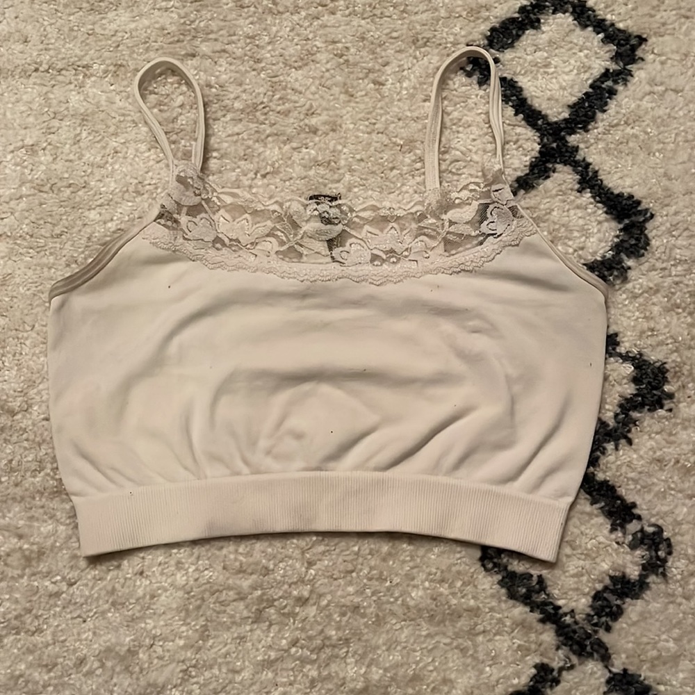 🌊Love, Mar Bralettes 🌊